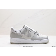 Nike Air Force 1 Shoes